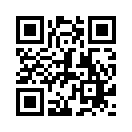 Télécharger l'application Android dans le play Store